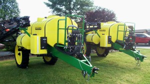 Sch.-Sprayers-2011-300x169